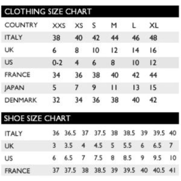 ROBERTO CAVALLI black snakeskin mid rise straight leg jeans 40 - Picture 11 of 11